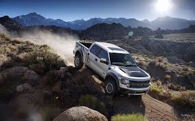 See pricing for the used 2011 ford f150 super cab svt raptor pickup 4d 5 1/2 ft. Hd Wallpaper Desert Pickup Trucks Ford F150 Svt Raptor Pickup Trucks 1920x1200 Cars Ford Hd Art Wallpaper Flare