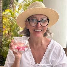 How You Can Offer a Plenary Indulgence for the Souls in Purgatory Nov. 1-8  :  https://www.churchpop.com/how-you-can-offer-a-plenary-indulgence-for-the-souls-in-purgatory-nov-1-8/