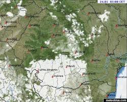 Ce va recomanda politistii pentru prevenirea furturilor de componente auto Prognoza Meteo Romania 24 Ianuarie 2018 Romania Vremeafullonline Fullonline