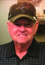 Billy Eads Obituary (1940