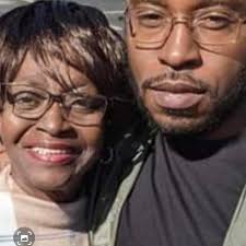 please no rude comments i'm already stressed enough 😕