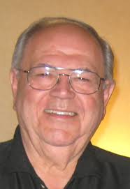 Obituary for Gabriel Zippilli