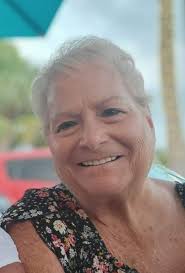 Obituary for Susan J. (Saunders) Hammond