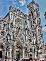 Duomo Di Firenze By Patrick Witz In 2020 Duomo Firenze Basilica