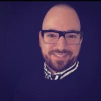 100+ "Dave Pierre" profiles