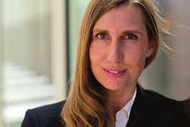 MEASURING OUR SUCCESS