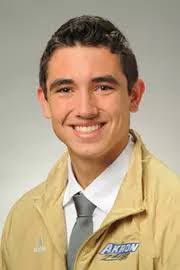 Alex Mccune's Instagram, Twitter & Facebook