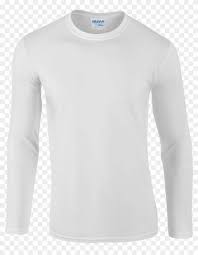 The best selection of royalty free long sleeve shirt vector art, graphics and stock illustrations. White Long Sleeved T Shirt Clipart 3569351 Pikpng