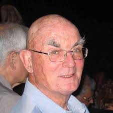 Louis LeFevre Obituary (1932