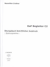 Bern, 01.02.2005 ch/pb medbg/2005.02.01 stellungnahme medbg.doc. Daf Begleiter C2
