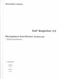 10) sollen die höchstbemessungsgrundlage auf 1.800 euro je. Daf Begleiter C2