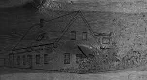 Weitere immobilien aus dem bereich, die sie vielleicht interessieren, finden sie hier unten Haus Zum Verkauf Limbergen 42 48249 Dulmen Coesfeld Kreis Mapio Net