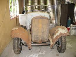 Image result for Arabian Brown 1930 Dodge