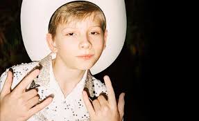 Mason Ramsey Biography Age Parents Net Worth Songs Instagram Mason Ramsey Music Cover Photos Country Playlist