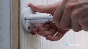 This will enable you to sleep tight and have complete confidence in your security system. The Best Poe Security Camera Systems In 2021