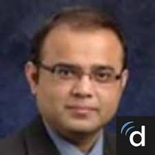 Dr. Sheela G. Reddy, MD