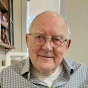 Mitchem Family Obituaries