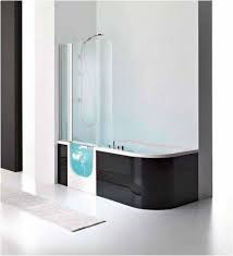 Baignoire A Porte Baignoire Porte Airpool Porte 180x78x83cm Bathtub Shower Whirlpool Bathtub Bathtub
