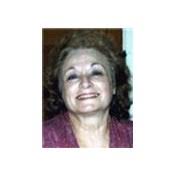 Search Maria Davis Obituaries and Funeral Services