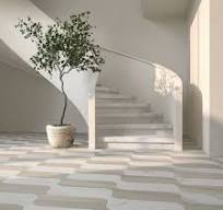 Natural Stone Tile: Marble, Limestone, Quartzite | Artistic Tile