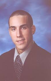 Obituary for ANDREW MICHAEL KRONE