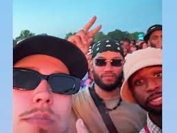 Dreaming at Dreamville
