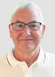 Mitteilungsblatt-2024-03 April