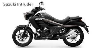 Pakistan 1st Exclusive Motorcycle Website Ebike Pk Suzuki Suzuki 150 Avengers