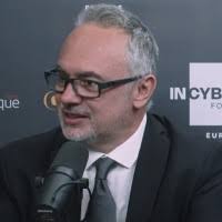 Sylvie Ambrosi Email & Phone Number