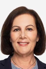 Ellen Pagan's Instagram, Twitter & Facebook