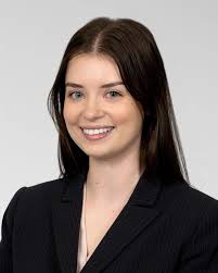 cerebrospinal fluid leak headache