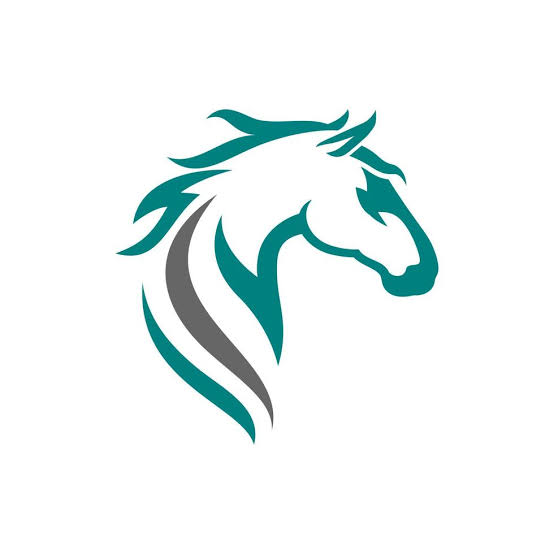NPXT/USDT