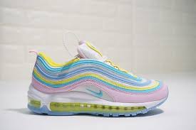 Google Nike Air Max 97 Nike Air Max Air Max 97 Outfit