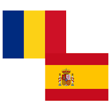 Nu am avut ca scop să compunem un ghid de conversație universal. Translator Roman Spaniol 2 0 Apk Download Com Appybuilder Bordeianuadrian370 Simple Translator Ro Es Apk Free