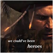 Assassin S Creed Iv Black Flag Blackbeard The Captain S Log Assassin S Creed Quote Wallpaper Assassin S Creed 4 Black Flag Blackbeard Assassins Creed Quotes Assassins Creed Assassins Creed 4