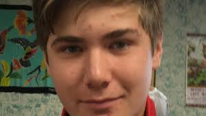 Thursday's preps: FPC boys, DeLand girls win Five Star tennis