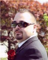 Steven PAUL Obituary (2011)