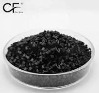 Composites renforcés PC CF - Composés thermoplastiques en ...