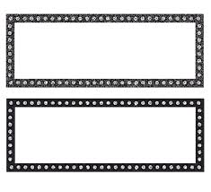 5 اطارات وورد فارغة جاهزة للكتابة عليها. Ø³ÙƒØ±Ø§Ø¨Ø² Ø¨Ø¯ÙˆÙ† ØªØ­Ù…ÙŠÙ„ ØµÙØ­Ø© 2