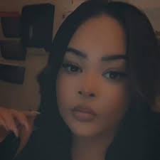 Danielle Nicol Evans