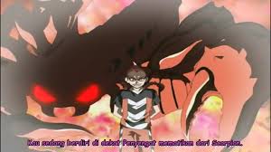 Download Eyeshield 21 Episode 44 Subtitle Indonesia Lasopause