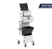 SMT Splicing Machines & Trolley-PLASTLIST GROUP CO., LTD