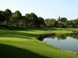 Real Time Green Fee Reservations For Golf Tee Times In Turkey Tee Times For You