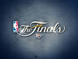 Browse and download hd nba finals logo png images with transparent background for free. Nba Finals Wallpapers Wallpaper Cave