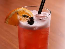 First, all convenient barroom legends and wikipedia listings aside, the. Singapore Sling The Cocktail Spirit With Robert Hess Small Screen Youtube
