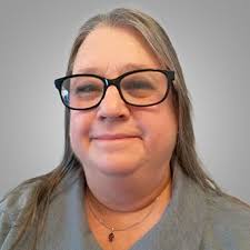 McGilley & George Funeral Home and Cremation Services