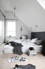 Egal, wie groß euer zimmer unterm dach ist. Trends Beauty Astro Schlankheit Tests Quiz Schlafzimmer Gestalten Schlafzimmer Design Schlafzimmer Einrichten