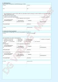 Hiernach erwirbt der dritte in diesem fall unmittelbar das recht, die leistung zu fordern. Vertrag Zugunsten Dritter Pdf Free Download
