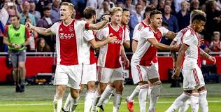 Με ιβάν στη μεγάλη «μάχη». Ta Briskei Mpastoynia O Agia3 Stis Premieres Toy Champions League