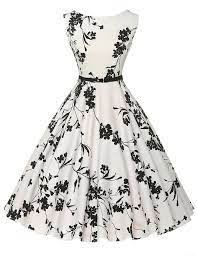 We did not find results for: Black And White Floral Vintage Dress White Vintage Dress Vintage Tea Dress Vintage Rockabilly Dress